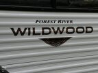 Thumbnail Photo 96 for 2018 Forest River Wildwood 27REI